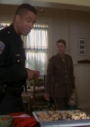 Charmed-Online_dot_net-3x04AllHalliwellsEve0115.jpg