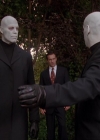 Charmed-Online_dot_net-3x04AllHalliwellsEve0136.jpg