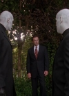 Charmed-Online_dot_net-3x04AllHalliwellsEve0149.jpg