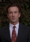 Charmed-Online_dot_net-3x04AllHalliwellsEve0189.jpg