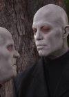 Charmed-Online_dot_net-3x04AllHalliwellsEve0197.jpg
