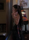 Charmed-Online_dot_net-3x04AllHalliwellsEve0201.jpg