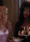 Charmed-Online_dot_net-3x04AllHalliwellsEve0204.jpg