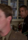 Bestandsnaam=Charmed-Online_dot_net-3x04AllHalliwellsEve0231.jpg
Bestandsgrootte=28KiB
Afmetingen = 720x576
Datum toegevoegd = apr 06, 2014 Charmed-Online_dot_net-3x04AllHalliwellsEve0231.jpg