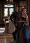 Bestandsnaam=Charmed-Online_dot_net-3x04AllHalliwellsEve0234.jpg
Bestandsgrootte=44KiB
Afmetingen = 720x576
Datum toegevoegd = apr 06, 2014 Charmed-Online_dot_net-3x04AllHalliwellsEve0234.jpg
