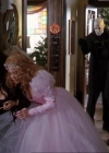 Bestandsnaam=Charmed-Online_dot_net-3x04AllHalliwellsEve0235.jpg
Bestandsgrootte=42KiB
Afmetingen = 720x576
Datum toegevoegd = apr 06, 2014 Charmed-Online_dot_net-3x04AllHalliwellsEve0235.jpg