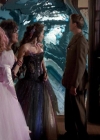 Charmed-Online_dot_net-3x04AllHalliwellsEve0244.jpg