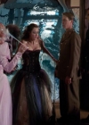 Charmed-Online_dot_net-3x04AllHalliwellsEve0252.jpg