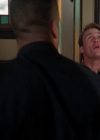 Charmed-Online_dot_net-3x04AllHalliwellsEve0259.jpg