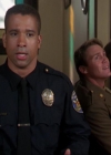 Charmed-Online_dot_net-3x04AllHalliwellsEve0264.jpg