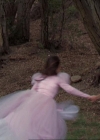 Bestandsnaam=Charmed-Online_dot_net-3x04AllHalliwellsEve0349.jpg
Bestandsgrootte=44KiB
Afmetingen = 720x576
Datum toegevoegd = apr 06, 2014 Charmed-Online_dot_net-3x04AllHalliwellsEve0349.jpg