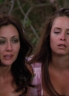 Charmed-Online_dot_net-3x04AllHalliwellsEve0374.jpg