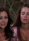 Charmed-Online_dot_net-3x04AllHalliwellsEve0375.jpg