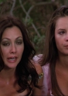 Charmed-Online_dot_net-3x04AllHalliwellsEve0386.jpg