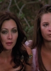 Charmed-Online_dot_net-3x04AllHalliwellsEve0387.jpg