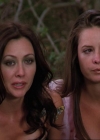 Charmed-Online_dot_net-3x04AllHalliwellsEve0388.jpg