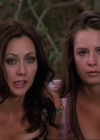 Charmed-Online_dot_net-3x04AllHalliwellsEve0390.jpg