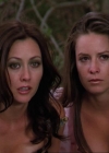 Charmed-Online_dot_net-3x04AllHalliwellsEve0392.jpg