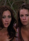 Charmed-Online_dot_net-3x04AllHalliwellsEve0393.jpg