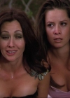Charmed-Online_dot_net-3x04AllHalliwellsEve0397.jpg