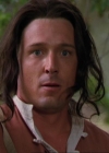 Charmed-Online_dot_net-3x04AllHalliwellsEve0431.jpg