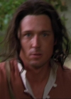 Charmed-Online_dot_net-3x04AllHalliwellsEve0460.jpg