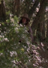 Charmed-Online_dot_net-3x04AllHalliwellsEve0499.jpg