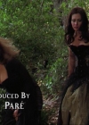Charmed-Online_dot_net-3x04AllHalliwellsEve0504.jpg