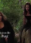 Charmed-Online_dot_net-3x04AllHalliwellsEve0505.jpg