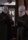Charmed-Online_dot_net-3x04AllHalliwellsEve0508.jpg