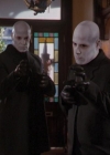 Charmed-Online_dot_net-3x04AllHalliwellsEve0509.jpg