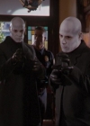 Charmed-Online_dot_net-3x04AllHalliwellsEve0510.jpg
