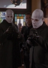 Charmed-Online_dot_net-3x04AllHalliwellsEve0511.jpg