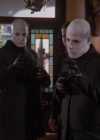 Charmed-Online_dot_net-3x04AllHalliwellsEve0514.jpg