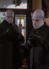 Charmed-Online_dot_net-3x04AllHalliwellsEve0515.jpg