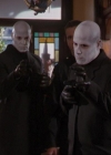 Charmed-Online_dot_net-3x04AllHalliwellsEve0518.jpg
