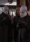 Charmed-Online_dot_net-3x04AllHalliwellsEve0519.jpg