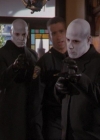 Charmed-Online_dot_net-3x04AllHalliwellsEve0520.jpg