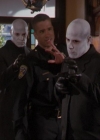 Charmed-Online_dot_net-3x04AllHalliwellsEve0522.jpg