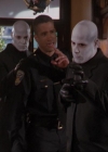Charmed-Online_dot_net-3x04AllHalliwellsEve0523.jpg