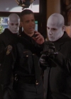 Charmed-Online_dot_net-3x04AllHalliwellsEve0524.jpg