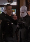 Charmed-Online_dot_net-3x04AllHalliwellsEve0526.jpg