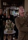Charmed-Online_dot_net-3x04AllHalliwellsEve0536.jpg