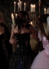 Charmed-Online_dot_net-3x04AllHalliwellsEve0632.jpg