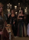 Charmed-Online_dot_net-3x04AllHalliwellsEve0638.jpg