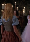 Charmed-Online_dot_net-3x04AllHalliwellsEve0640.jpg