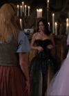 Charmed-Online_dot_net-3x04AllHalliwellsEve0641.jpg