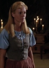 Charmed-Online_dot_net-3x04AllHalliwellsEve0642.jpg