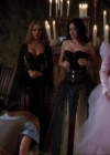 Charmed-Online_dot_net-3x04AllHalliwellsEve0643.jpg