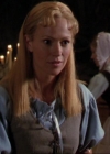 Charmed-Online_dot_net-3x04AllHalliwellsEve0687.jpg